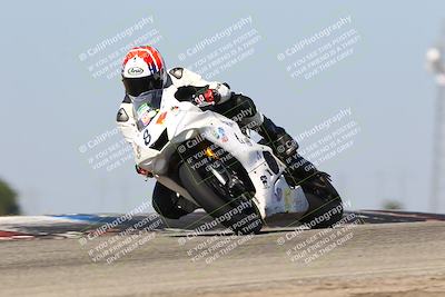 media/Oct-06-2025-2WTD (Mon) [[90522c3a0b]]/A Group/1pm (Grapevine)/